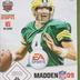 Madden NFL 09