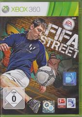 FIFA Street