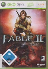 Fable 2