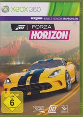 Forza Horizon