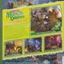 Oddworld: Munch's Oddysee