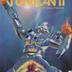 Turrican II