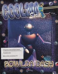 Bowlda Dash