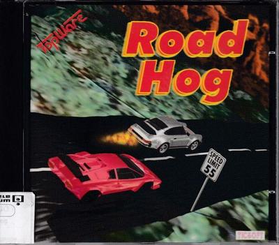 Road Hog