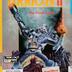 Turrican II