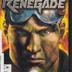 Command & Conquer Renegade