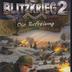 Blitzkrieg 2: Liberation