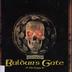 Baldur's Gate: Die Saga