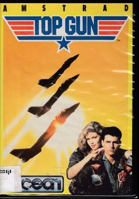 Top Gun