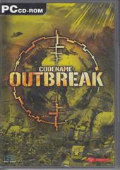 Codename: Outbreak