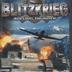 Blitzkrieg: Rolling Thunder