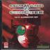 Command & Conquer Teil 2: Alarmstufe Rot