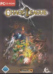 Chaos League