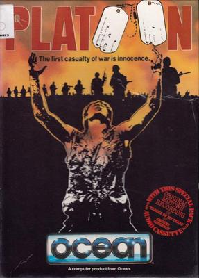 Platoon