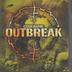 Codename: Outbreak