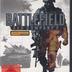 Battlefield: Bad Company 2 (Limited Edition)