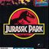 Jurassic Park