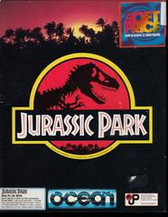 Jurassic Park