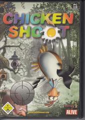 Chicken Shoot