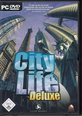 City Life: World Edition