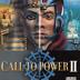 Civilization: Call to Power II