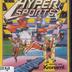 Hyper Sports