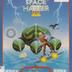 Space Harrier II