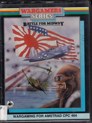 Battle for Midway