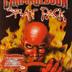 Carmageddon - Splat Pack