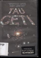 Tau Ceti