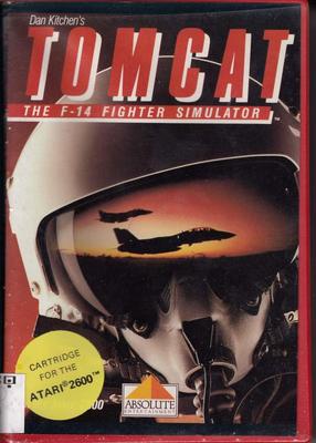 Tomcat