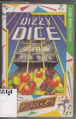 Dizzy Dice