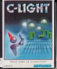 C-Light