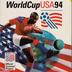 World Cup USA 94