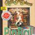 Eight Ball Deluxe - Pinball