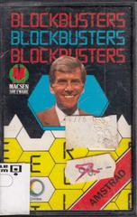 Blockbusters