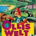 Ollis Welt