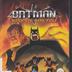 Batman: Rise of  Sin TZU