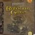 Baldur's Gate