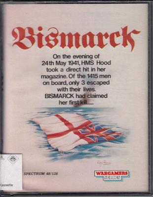 Bismarck