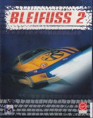 Bleifuss 2