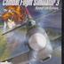 Combat flight Simulator 3