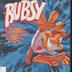 Bubsy in: Claws Encounters of the Furred Kind