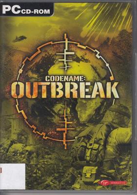 Codename: Outbreak