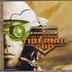 Command & Conquer
Teil 3: Operation Tiberian Sun