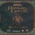 Baldur's Gate II
Schatten von Amn