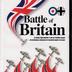 Battle of Britain