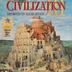 Civilization III