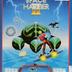 Space Harrier II