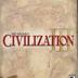 Civilization III